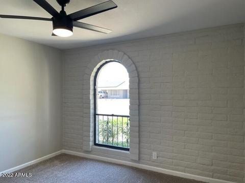 1923 E Downing St, Mesa, AZ 85203 photo 44