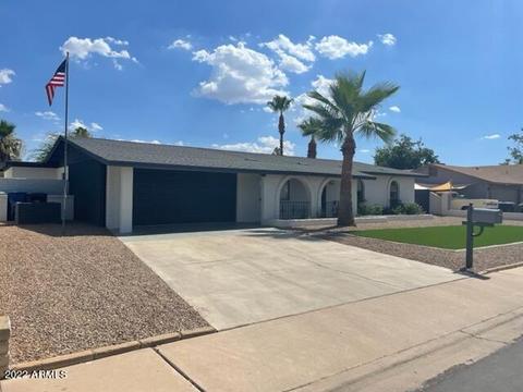1923 E Downing St, Mesa, AZ 85203 photo 2
