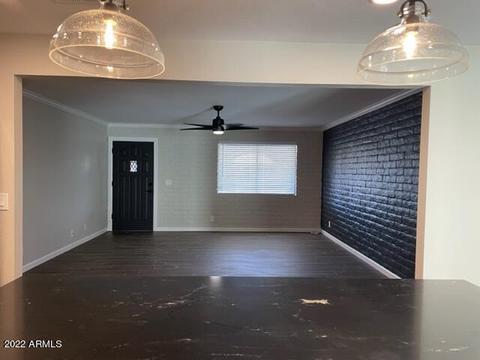 1923 E Downing St, Mesa, AZ 85203 photo 12