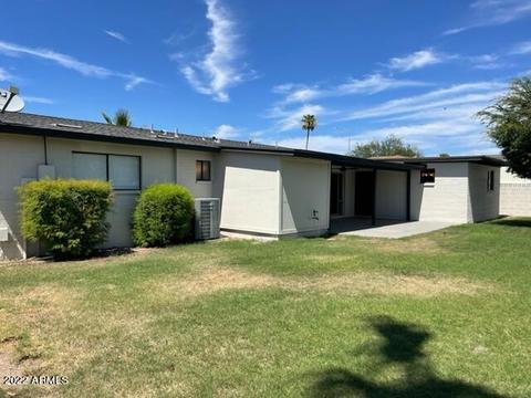 1923 E Downing St, Mesa, AZ 85203 photo 68