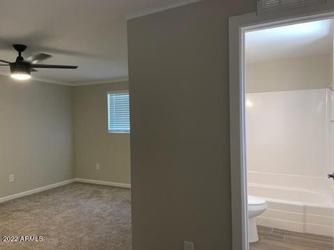 1923 E Downing St, Mesa, AZ 85203 photo 31