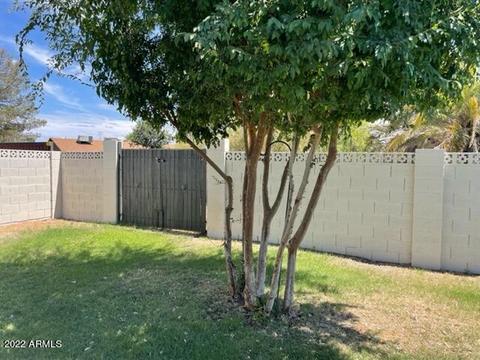 1923 E Downing St, Mesa, AZ 85203 photo 62