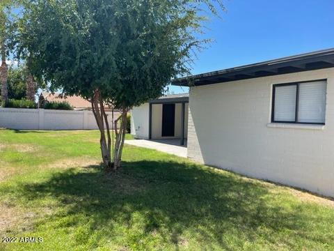 1923 E Downing St, Mesa, AZ 85203 photo 65