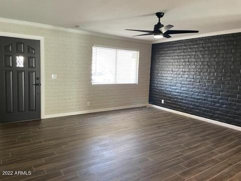 1923 E Downing St, Mesa, AZ 85203 photo 10
