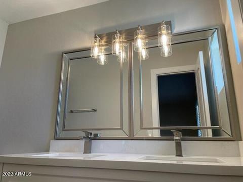 1923 E Downing St, Mesa, AZ 85203 photo 52