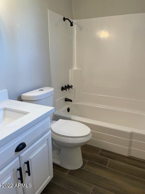 1923 E Downing St, Mesa, AZ 85203 photo 34