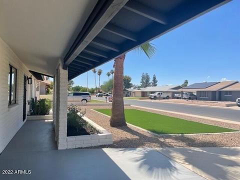 1923 E Downing St, Mesa, AZ 85203 photo 5