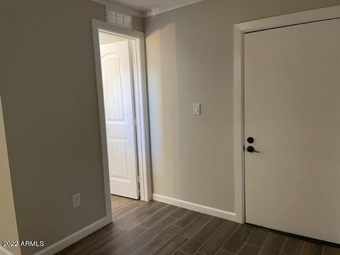 1923 E Downing St, Mesa, AZ 85203 photo 29