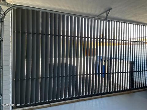 1923 E Downing St, Mesa, AZ 85203 photo 74