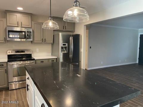 1923 E Downing St, Mesa, AZ 85203 photo 24
