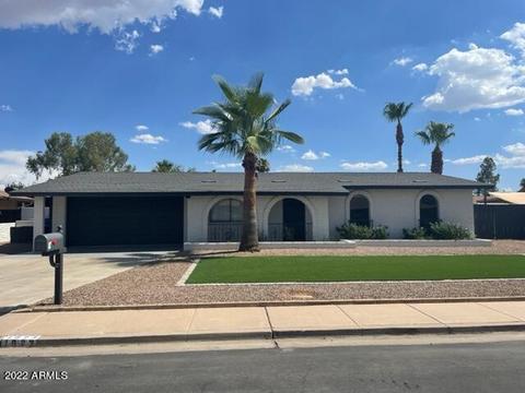 1923 E Downing St, Mesa, AZ 85203 photo 3