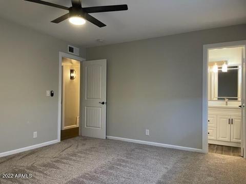 1923 E Downing St, Mesa, AZ 85203 photo 49