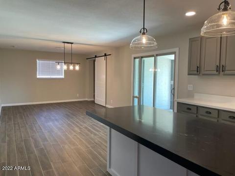 1923 E Downing St, Mesa, AZ 85203 photo 18