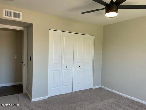 1923 E Downing St, Mesa, AZ 85203 photo 46