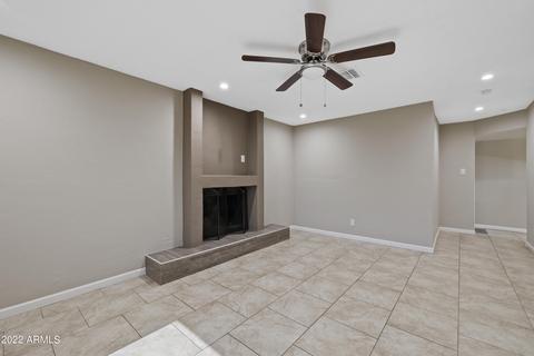 4744 N 50th Dr, Phoenix, AZ 85031 photo 3