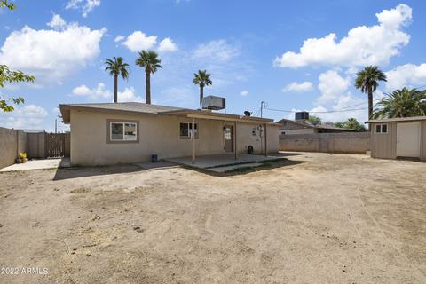 4744 N 50th Dr, Phoenix, AZ 85031 photo 22