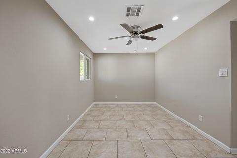 4744 N 50th Dr, Phoenix, AZ 85031 photo 9