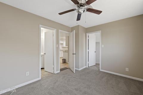 4744 N 50th Dr, Phoenix, AZ 85031 photo 19