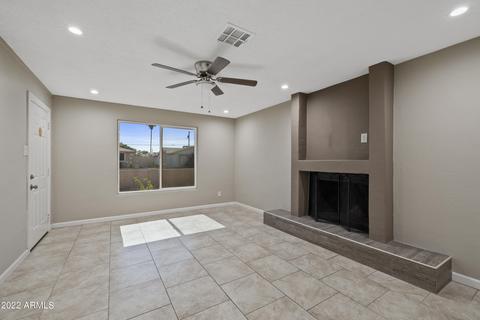 4744 N 50th Dr, Phoenix, AZ 85031 photo 5
