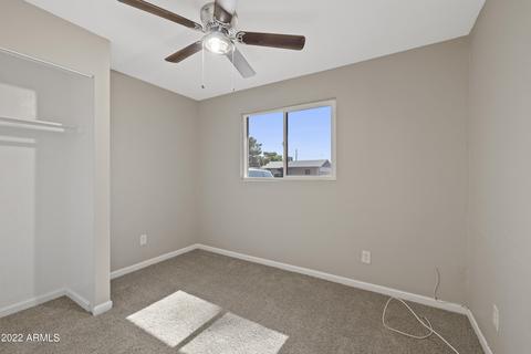 4744 N 50th Dr, Phoenix, AZ 85031 photo 12