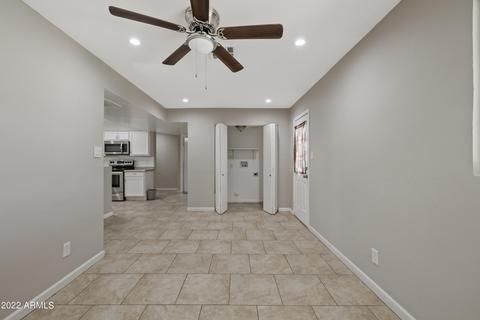 4744 N 50th Dr, Phoenix, AZ 85031 photo 10