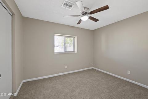 4744 N 50th Dr, Phoenix, AZ 85031 photo 16
