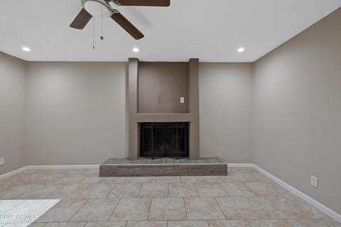 4744 N 50th Dr, Phoenix, AZ 85031 photo 4
