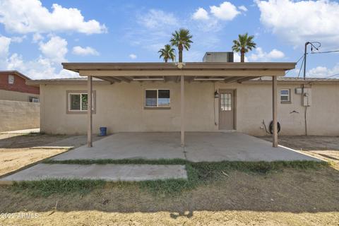 4744 N 50th Dr, Phoenix, AZ 85031 photo 21