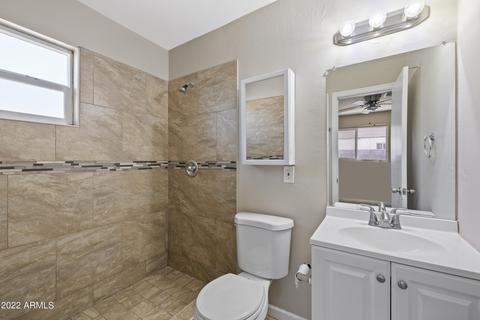 4744 N 50th Dr, Phoenix, AZ 85031 photo 20