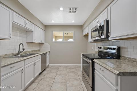 4744 N 50th Dr, Phoenix, AZ 85031 photo 6