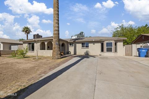 4744 N 50th Dr, Phoenix, AZ 85031 photo 2