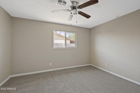 4744 N 50th Dr, Phoenix, AZ 85031 photo 18