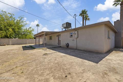 4744 N 50th Dr, Phoenix, AZ 85031 photo 24