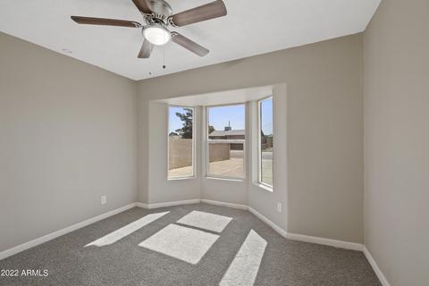 4744 N 50th Dr, Phoenix, AZ 85031 photo 14