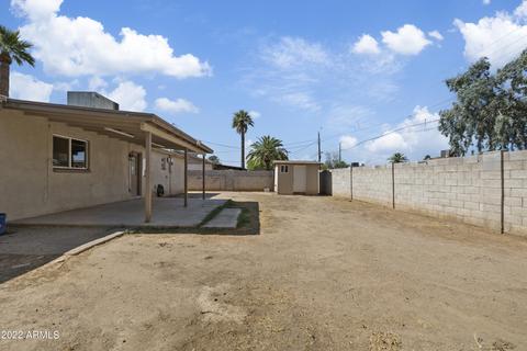 4744 N 50th Dr, Phoenix, AZ 85031 photo 23