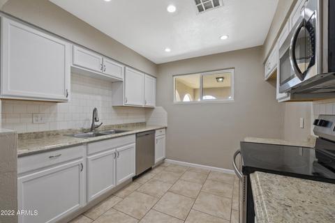 4744 N 50th Dr, Phoenix, AZ 85031 photo 7