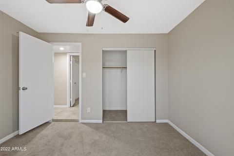 4744 N 50th Dr, Phoenix, AZ 85031 photo 15