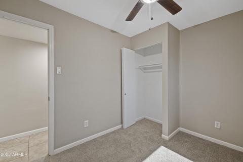 4744 N 50th Dr, Phoenix, AZ 85031 photo 13