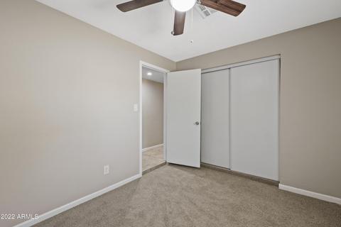 4744 N 50th Dr, Phoenix, AZ 85031 photo 17