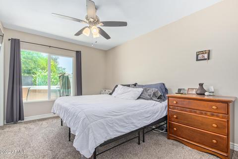 3708 W Crocus Dr, Phoenix, AZ 85053 photo 14
