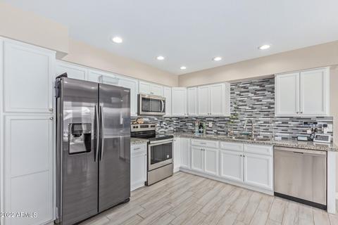 3708 W Crocus Dr, Phoenix, AZ 85053 photo 13