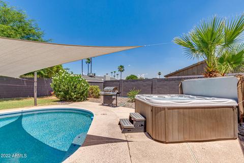 3708 W Crocus Dr, Phoenix, AZ 85053 photo 24