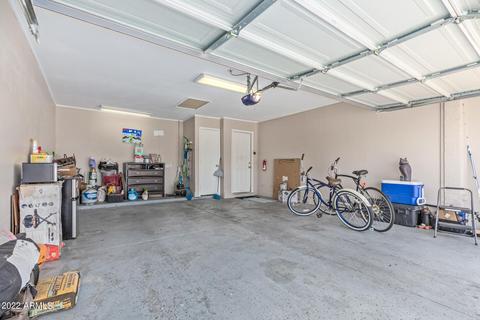 3708 W Crocus Dr, Phoenix, AZ 85053 photo 23