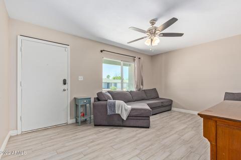 3708 W Crocus Dr, Phoenix, AZ 85053 photo 4