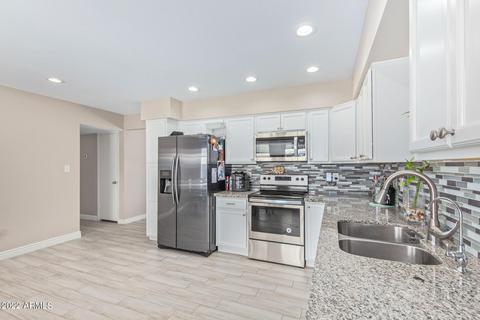 3708 W Crocus Dr, Phoenix, AZ 85053 photo 11