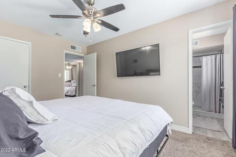3708 W Crocus Dr, Phoenix, AZ 85053 photo 15