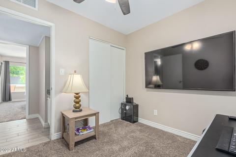 3708 W Crocus Dr, Phoenix, AZ 85053 photo 20