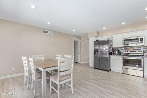 3708 W Crocus Dr, Phoenix, AZ 85053 photo 10