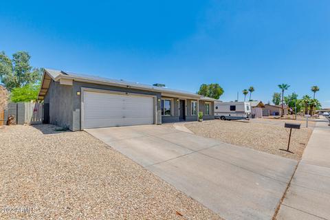 3708 W Crocus Dr, Phoenix, AZ 85053 photo 3