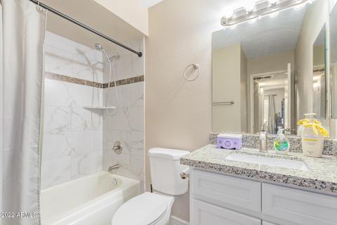 3708 W Crocus Dr, Phoenix, AZ 85053 photo 21